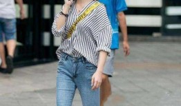 吃瓜爆料网八卦有理爆料,八卦有理，真相大白